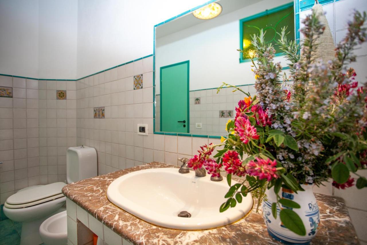 Apartamento Mikittos Taormina