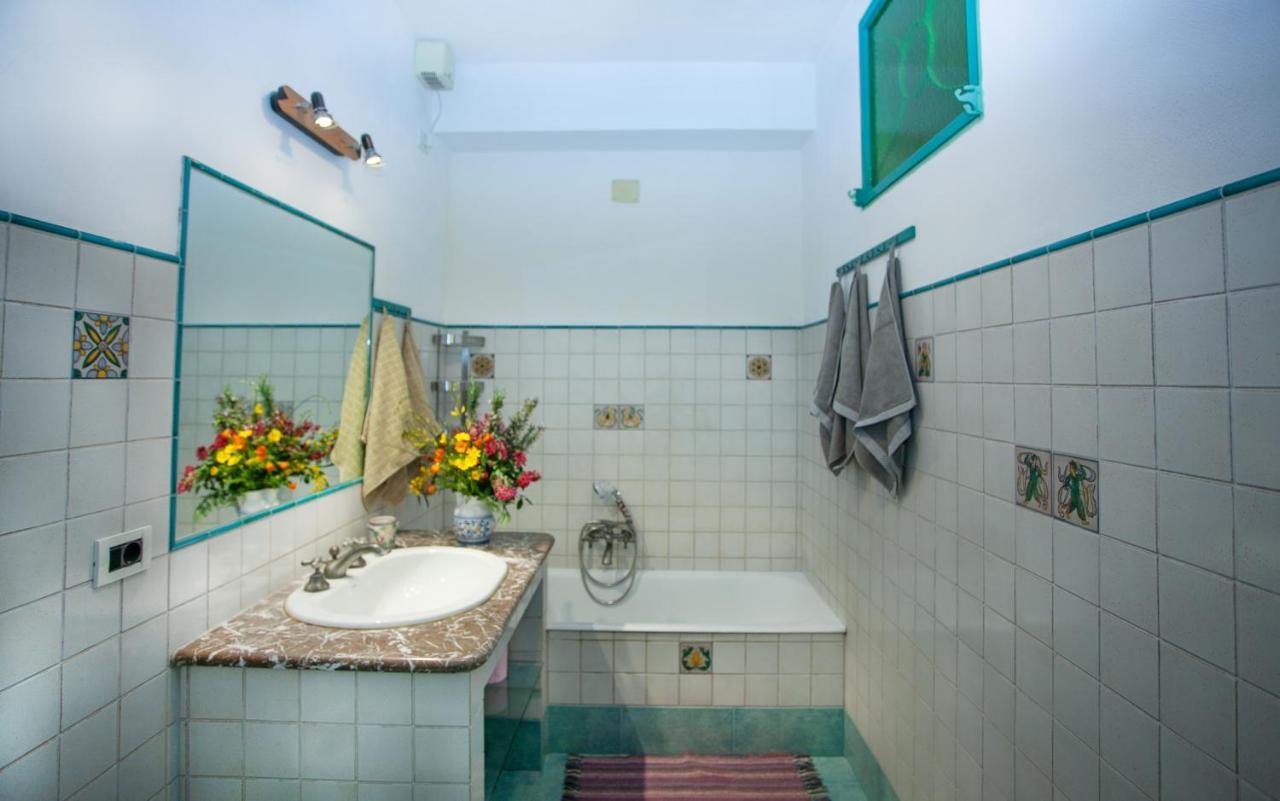 Apartamento Mikittos